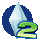 Original Game
