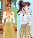 Click image for larger version

Name:  jupitercas.jpg
Size:  99.2 KB