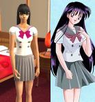 Click image for larger version

Name:  marscas.jpg
Size:  125.8 KB