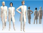 Click image for larger version

Name:  quincy2.jpg
Size:  103.5 KB