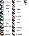 Click image for larger version

Name:  eyes.jpg
Size:  127.0 KB