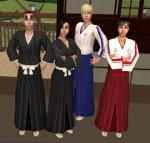 Click image for larger version

Name:  bleachshinigamimix.jpg
Size:  110.7 KB