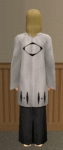 Click image for larger version

Name:  front.gif
Size:  37.8 KB