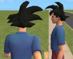 Click image for larger version

Name:  Goku4all2.jpg
Size:  81.3 KB