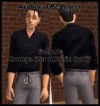 Click image for larger version

Name:  Gohan_Athletic_Banner.jpg
Size:  59.8 KB