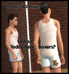 Click image for larger version

Name:  Gohan_Underwear_banner.jpg
Size:  65.6 KB