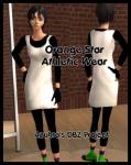Click image for larger version

Name:  Videl_gym_banner.jpg
Size:  47.1 KB
