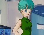 Click image for larger version

Name:  bulma.jpg
Size:  10.0 KB