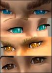 Click image for larger version

Name:  eyes_stupidlyhuge.jpg
Size:  67.7 KB