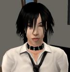 Click image for larger version

Name:  hairfront.jpg
Size:  49.0 KB