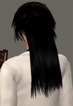 Click image for larger version

Name:  hairback.jpg
Size:  33.4 KB