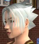 Click image for larger version

Name:  m2hair2.jpg
Size:  54.5 KB