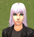 Click image for larger version

Name:  Riku06.jpg
Size:  45.9 KB