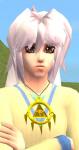 Click image for larger version

Name:  screen_ryouface.JPG
Size:  31.2 KB