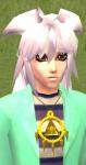 Click image for larger version

Name:  screen_yamiface.JPG
Size:  42.0 KB