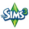 THE SIMS 3