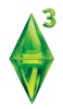 THE SIMS 3