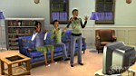 THE SIMS 3