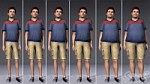 THE SIMS 3