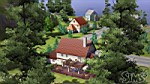 THE SIMS 3