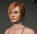 THE SIMS 3