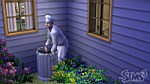 THE SIMS 3