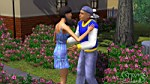THE SIMS 3