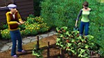 THE SIMS 3